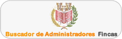 Grupos de Presin en Legans